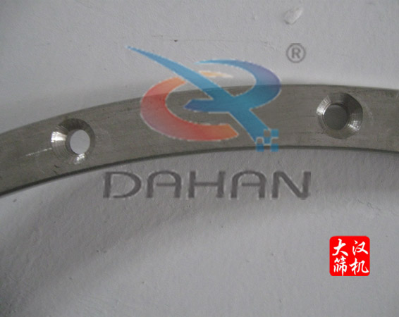 振動(dòng)篩配件 振動(dòng)篩配件