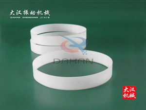 硅膠擋球環(huán) 硅膠擋球環(huán)