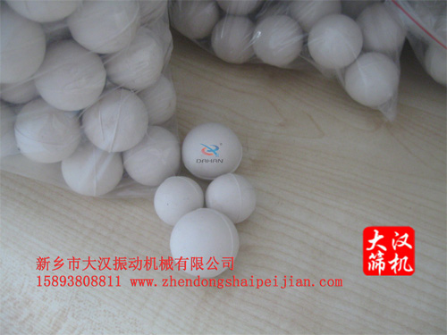 橡膠彈跳球 橡膠彈跳球