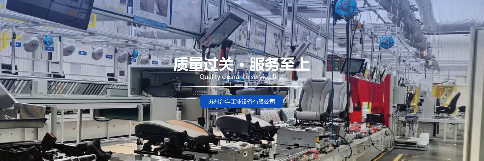 振動(dòng)篩配件包含振動(dòng)篩彈簧、振動(dòng)電機(jī)、彈跳球、密封圈等，型號(hào)全，現(xiàn)貨供應(yīng)