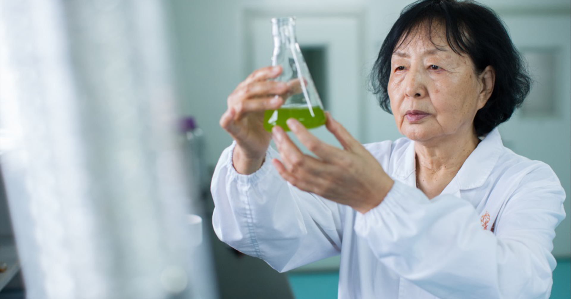 彈跳球主要起到清網(wǎng)的作用，分為橡膠、硅膠材質(zhì)